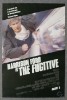 fugitive-aug 6.JPG